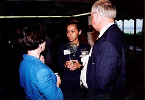 Image description is not available for 2000.446